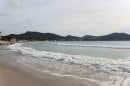 Plage des Lecques